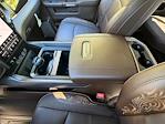 New 2026 Ram 2500 Longhorn Crew Cab 4x4 Pickup for sale #S18889 - photo 36