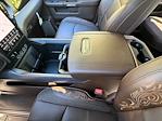 New 2026 Ram 2500 Longhorn Crew Cab 4x4 Pickup for sale #S18889 - photo 37