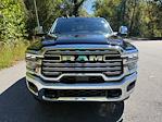 New 2026 Ram 2500 Longhorn Crew Cab 4x4 Pickup for sale #S18889 - photo 4