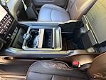New 2026 Ram 2500 Longhorn Crew Cab 4x4 Pickup for sale #S18889 - photo 39