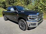 New 2026 Ram 2500 Longhorn Crew Cab 4x4 Pickup for sale #S18889 - photo 5