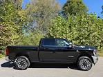 New 2026 Ram 2500 Longhorn Crew Cab 4x4 Pickup for sale #S18889 - photo 6