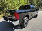 New 2026 Ram 2500 Longhorn Crew Cab 4x4 Pickup for sale #S18889 - photo 7