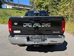 New 2026 Ram 2500 Longhorn Crew Cab 4x4 Pickup for sale #S18889 - photo 9