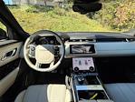 Used 2018 Land Rover Range Rover Velar First Edition AWD SUV for sale #S18891P - photo 10