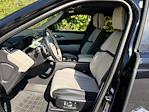 Used 2018 Land Rover Range Rover Velar First Edition AWD SUV for sale #S18891P - photo 11