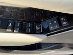 Used 2018 Land Rover Range Rover Velar First Edition AWD SUV for sale #S18891P - photo 12
