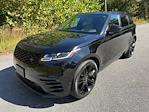 Used 2018 Land Rover Range Rover Velar First Edition AWD SUV for sale #S18891P - photo 2