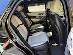 Used 2018 Land Rover Range Rover Velar First Edition AWD SUV for sale #S18891P - photo 20