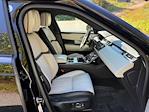 Used 2018 Land Rover Range Rover Velar First Edition AWD SUV for sale #S18891P - photo 21