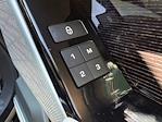 Used 2018 Land Rover Range Rover Velar First Edition AWD SUV for sale #S18891P - photo 22