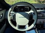 Used 2018 Land Rover Range Rover Velar First Edition AWD SUV for sale #S18891P - photo 23