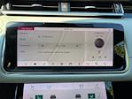 Used 2018 Land Rover Range Rover Velar First Edition AWD SUV for sale #S18891P - photo 25