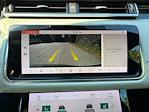 Used 2018 Land Rover Range Rover Velar First Edition AWD SUV for sale #S18891P - photo 27