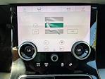 Used 2018 Land Rover Range Rover Velar First Edition AWD SUV for sale #S18891P - photo 28
