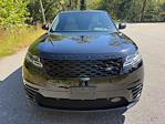 Used 2018 Land Rover Range Rover Velar First Edition AWD SUV for sale #S18891P - photo 3