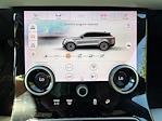Used 2018 Land Rover Range Rover Velar First Edition AWD SUV for sale #S18891P - photo 30