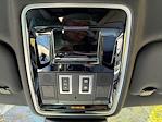Used 2018 Land Rover Range Rover Velar First Edition AWD SUV for sale #S18891P - photo 31