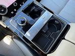 Used 2018 Land Rover Range Rover Velar First Edition AWD SUV for sale #S18891P - photo 33
