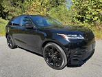 Used 2018 Land Rover Range Rover Velar First Edition AWD SUV for sale #S18891P - photo 4