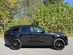 Used 2018 Land Rover Range Rover Velar First Edition AWD SUV for sale #S18891P - photo 5