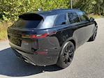 Used 2018 Land Rover Range Rover Velar First Edition AWD SUV for sale #S18891P - photo 6