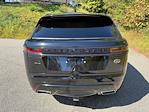 Used 2018 Land Rover Range Rover Velar First Edition AWD SUV for sale #S18891P - photo 7