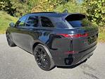 Used 2018 Land Rover Range Rover Velar First Edition AWD SUV for sale #S18891P - photo 8