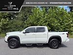 2024 Nissan Frontier Crew Cab 4x4 Pickup for sale #S18893A - photo 3