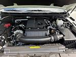 2024 Nissan Frontier Crew Cab 4x4 Pickup for sale #S18893A - photo 10