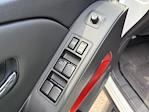 2024 Nissan Frontier Crew Cab 4x4 Pickup for sale #S18893A - photo 13