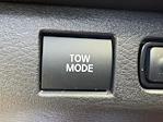 2024 Nissan Frontier Crew Cab 4x4 Pickup for sale #S18893A - photo 16