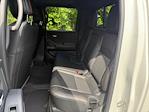2024 Nissan Frontier Crew Cab 4x4 Pickup for sale #S18893A - photo 17