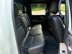 2024 Nissan Frontier Crew Cab 4x4 Pickup for sale #S18893A - photo 18