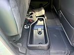 2024 Nissan Frontier Crew Cab 4x4 Pickup for sale #S18893A - photo 19