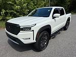 2024 Nissan Frontier Crew Cab 4x4 Pickup for sale #S18893A - photo 1