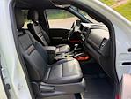 2024 Nissan Frontier Crew Cab 4x4 Pickup for sale #S18893A - photo 20