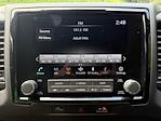 2024 Nissan Frontier Crew Cab 4x4 Pickup for sale #S18893A - photo 23