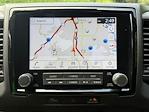 2024 Nissan Frontier Crew Cab 4x4 Pickup for sale #S18893A - photo 24