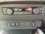 2024 Nissan Frontier Crew Cab 4x4 Pickup for sale #S18893A - photo 26