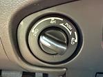 2024 Nissan Frontier Crew Cab 4x4 Pickup for sale #S18893A - photo 27