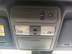 2024 Nissan Frontier Crew Cab 4x4 Pickup for sale #S18893A - photo 28