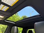 2024 Nissan Frontier Crew Cab 4x4 Pickup for sale #S18893A - photo 29