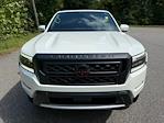 2024 Nissan Frontier Crew Cab 4x4 Pickup for sale #S18893A - photo 4