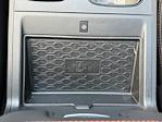 2024 Nissan Frontier Crew Cab 4x4 Pickup for sale #S18893A - photo 31