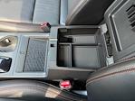 2024 Nissan Frontier Crew Cab 4x4 Pickup for sale #S18893A - photo 32