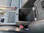 2024 Nissan Frontier Crew Cab 4x4 Pickup for sale #S18893A - photo 33
