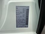 2024 Nissan Frontier Crew Cab 4x4 Pickup for sale #S18893A - photo 35