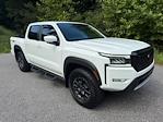 2024 Nissan Frontier Crew Cab 4x4 Pickup for sale #S18893A - photo 5