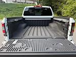 2024 Nissan Frontier Crew Cab 4x4 Pickup for sale #S18893A - photo 9
